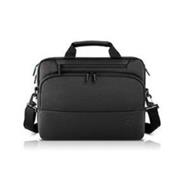 Dell Essential Briefcase 15-ES1520C