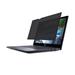 Dell Filtr pro zvýšení soukromí pro notebook 15,6"