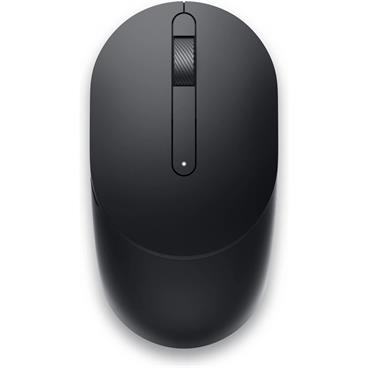 Dell Full-Size Wireless Mouse - MS300