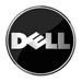 Dell fuser kit 5130cdn/C5765dn (100K)