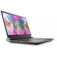 DELL G15 15(5510)/i7-10850H/16GB/1TB SSD/15,6"/FHD 165Hz/6GB RTX3060/W10P/šedý/3Y PS