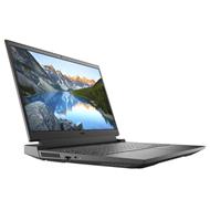 Dell G15 5510 15,6" FHD i7-10870H/16GB/1TB/RTX3050Ti/USB-C/HDMI/W10Pro/3RNBD/Černý