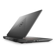 DELL G15 (5510)/i7-10870H/16GB/512GB SSD/15,6"/FHD 120Hz/4GB Nvidia RTX 3050 Ti/Win10 64bit/černý