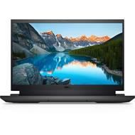 DELL G15 (5511)/i5-11260H/16GB/512GB SSD/15,6"/FHD 120Hz/4GB Nvidia RTX 3050 Ti/W11H/černý