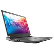 DELL G15 (5511)/i5-11400H/16GB/512GB SSD/15,6"/FHD 120Hz/4GB Nvidia RTX 3050 Ti/W10P/černý