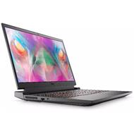 DELL G15 (5511)/i5-11400H/8GB/512GB SSD/15,6"/FHD 120Hz/4GB Nvidia RTX 3050 Ti/W10P/černý