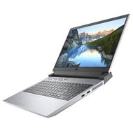 Dell G15 5515 15,6" FHD AMD 5 5600H/16GB/512GB/RTX3050/USB-C/HDMI/W10Home/2RNBD/Stříbrný