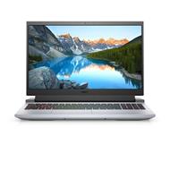 Dell G15 5515 15,6" FHD AMD 5 5600H/16GB/512GB/RTX3050/USB-C/HDMI/W11Home/2RNBD/Stříbrný