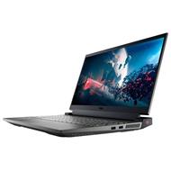 DELL G15 (5520)/i5-12500H/16GB/512GB SSD/15,6"/FHD 120Hz/4GB Nvidia RTX 3050 Ti/W11H/černý