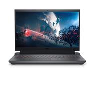 Dell G15 5530 15.6'' FHD i7/16GB/512S/3050/W11P/Š