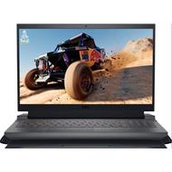 DELL G15 (5530)/i5-13450HX/16GB/512GB SSD/15,6"/FHD 165Hz/6GB Nvidia RTX 4050/W11H/sedy