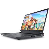 DELL G15 (5535)/AMD Ryzen 7 7840HS/16GB/512GB SSD/15,6"/FHD 165Hz/6 GB Nvidia RTX 4050/W11H/sedy