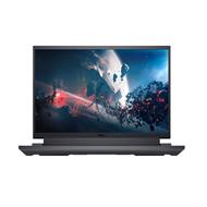 Dell G16 7630 16'' QHD+ i7/16GB/1TB/4060/W11H/Š