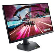 DELL G2724D Gaming/ 27" LED/ 16:9/ 2560 x 1440/ 1000:1/ 1ms/ QHD/ IPS/ 2x DP/ 1x HDMI/ 3Y Basic on-site