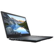 DELL G3 15(3500)/i5-10300H/8GB/512GB SSD/15,6"/FHD/FPR/4GB GTX Nvidia 1650Ti/W10H/cerny