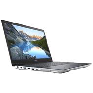 DELL G3 15(3500)/i7-10750H/16GB/512GB SSD/15,6"/FHD/FPR/6GB GTX Nvidia 1660Ti/W10H/bily