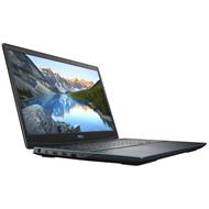 DELL G3 15(3500)/i7-10750H/16GB/512GB SSD/15,6"/FHD/FPR/6GB GTX Nvidia 1660Ti/W10H/cerny