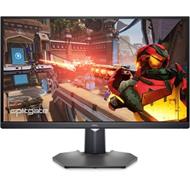 Dell G3223D LCD 32"/1ms/1000:1/2xHDMI 2.0/DP/USB 3.2/2560x1440/165Hz/IPS panel/cerny