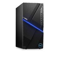 Dell G5 5000 DT i7-10700F/16GB/512GB+2TB/RTX2060/W10Pro/3RNBD/Černý