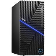 DELL G5 5000 Gaming/i5-10400F/8GB/256GB SSD/1TB/Nvidia 1660 6GB/WiFi/klávesnice+myš/Win10H 64-bit