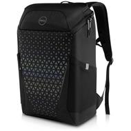 Dell Gaming Backpack 17– GM1720PM – Fits most laptops up to 17"