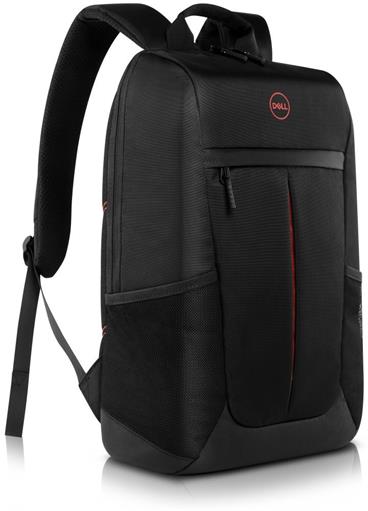 Dell Gaming Lite Backpack 17– GM1720PE – Fits most laptops up to 17"