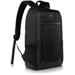 Dell Gaming Lite Backpack 17– GM1720PE – Fits most laptops up to 17"