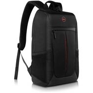 Dell Gaming Lite Backpack 17– GM1720PE – Fits most laptops up to 17"