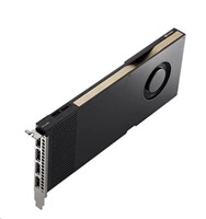 Dell GC70T Nvidia RTX A4000 16GB 4DP (Precision 7920T 7820 5820 3650) (Kit)