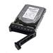 DELL HDD 1TB Hard Drive SATA 6Gbps 7.2K 512n 3.5in Cabled Customer Kit