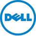 Dell iDRAC9 Enterprise Perpetual Digital License All Poweredge Platforms CusKit