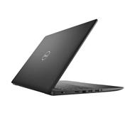 Dell Inspirion 3583 15" FHD i3-8145U/8GB/256S/W10Home/2RNBD