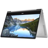 DELL Inspiron 13 7000 2v1 (7391) Touch/ i5-10210U/ 8GB / 256GB SSD/ 13.3" FHD dotykový/ W10/ stříbrný/ 2Y Basic on-site