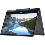 DELL Inspiron 13 7000 2v1 (7391) Touch/ i7-10510U/ 16GB / 512GB SSD/ 13.3" UHD dotykový/ W10/ černý/2Y Basic on-site