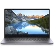 DELL Inspiron 14 5000 2v1 (5406) Touch/ i5-1135G7/ 8GB/ 256GB SSD/ 14" FHD/ W10H/ Office 1Y/ šedý/ 2Y Basic on-site