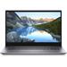 DELL Inspiron 14 5000 2v1 (5406) Touch/ i5-1135G7/ 8GB/ 256GB SSD/ 14" FHD/ W10H/ Office 1Y/ šedý/ 2Y Basic on-site