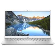 DELL Inspiron 14 5000 (5402)/ i5-1135G7/ 8GB/ 512GB SSD/ 14" FHD/ Iris XE/ W10H/ stříbrný/ 2Y Basic on-site