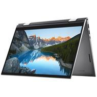 DELL Inspiron 14 5410 2v1/i7-1195G7/16GB/512GB SSD/14,0" FHD Touch/2GB Nvidia MX350/FPR/W11H/stříbrná