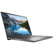 DELL Inspiron 14 5410/ i5-11320H/ 16GB/ 512GB SSD/ 14" FHD/ Iris Xe/ W11H/ stříbrný/ 2Y Basic on-site