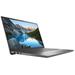 DELL Inspiron 14 5410/ i5-11320H/ 16GB/ 512GB SSD/ 14" FHD/ Iris Xe/ W11H/ stříbrný/ 2Y Basic on-site