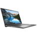 DELL Inspiron 14 5410/ i5-11320H/ 8GB/ 256GB SSD/ 14" FHD/ Iris Xe/ W11H/ stříbrný/ 2Y Basic on-site