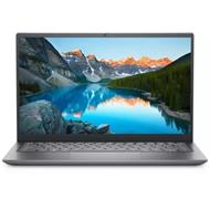 DELL Inspiron 14 5410/i7-11370H/16GB/1TB SSD/14,0" FHD/2GB GeForce MX450/FPR/Win 10 Home/stříbrná