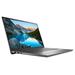 DELL Inspiron 14 (5415)/ AMD Ryzen 5 5500U/ 8GB/ 512GB SSD/ 14" FHD/ Radeon/ W11Pro/ stříbrný/ 3Y PS on-site