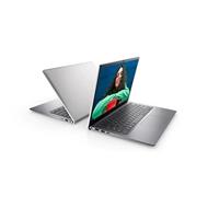 DELL Inspiron 14 5415/Ryzen 5 5500U/16GB/512GB SSD/14,0" FHD/FPR/W11H/stříbrná