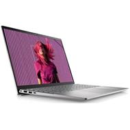 DELL Inspiron 14 5420/ i3-1215U/ 8GB/ 512GB SSD/ 14" FHD+/ FPR/ Intel UHD/ W11H/ stříbrný/ 2Y Basic on-site