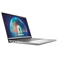 DELL Inspiron 14 5430/ i5-1335U/ 16GB/ 512GB SSD/ 14" FHD+/ FPR/ Iris Xe/ W11H/ stříbrný/ 2Y Basic on-site