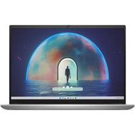 DELL Inspiron 14 5430/i5-1340P/16GB/512GB SSD/14,0" 2,5K(2560x1600) 16:10/FPR/W11H/stříbrná