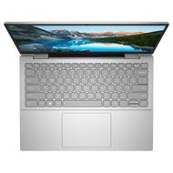 DELL Inspiron 14 5430/ i5-1340P/ 16GB/ 512GB SSD/ 14" FHD+/ FPR/ Iris Xe/ W11H/ stříbrný/ 3Y PS on-site