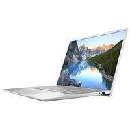 DELL Inspiron 14 7400/i5-1135G7/8GB/512GB SSD/14,5"/16:10 QHD+ (2560 x 1600)/CAM/W10H 64bit/stříbrný