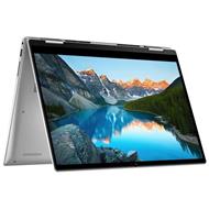 DELL Inspiron 14 (7430) 2v1/i5-1335U/8GB/512GB SSD/14" FHD+ 16:10/W11P/silver